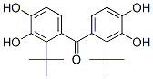 CAS#: 72017-59-5， 1-(3,4-Dihydroxyphenyl)-2,2-Dimethylpropan-1-One