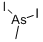 CAS#: 7207-97-8， Methyl-Arsonous Diiodide