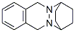 CAS 登录号：72282-75-8， 1,2,3,4,6,11-六氢-1,4-乙桥哒嗪并[1,2-b]酞嗪