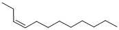 CAS#: 7239-23-8， cis-3-Dodecene