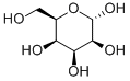 CAS#: 7282-81-7， alpha-D-(+)-Talose