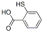 CAS#: 7283-41-2， Thiosalicylic Acid