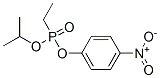 CAS#: 7284-58-4, Ethylphosphonic Acid Isopropyl 4-Nitrophenyl Ester