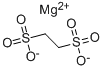 CAS#: 73097-80-0， 1,2-Ethanedisulfonic Acid Magnesium Salt