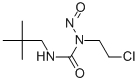 CAS#: 73105-03-0， Neptamustine