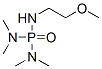 CAS 登录号：7326-30-9， 二(二甲基氨基)(2-甲氧基乙基氨基)氧膦