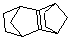 CAS#: 73679-39-7， (1beta,3alpha,6alpha,8beta)-Tetracyclo[6.2.1.1(3,6).0(2,7)]Dodeca-2(7)-Ene