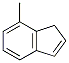 CAS#: 7372-92-1， 7-Methyl-1H-Indene