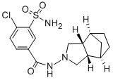 CAS#: 73803-48-2， Tripamide