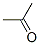 CAS#: 7388-22-9， 4-(2,2-Dimethyl-6-Methylenecyclohexyl)-3-Methyl-3-Buten-2-One