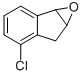 CAS#: 74124-88-2， 5-Chloro-6,6a-Dihydro-1aH-1-Oxa-Cyclopropa[a]Indene