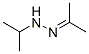 CAS#: 7423-01-0， 2-Propanone (1-Methylethyl)Hydrazone
