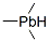 CAS#: 7442-13-9， Trimethyllead