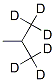CAS#: 74440-45-2， 1,1,1,3,3,3-Hexadeuterio-2-Methylpropane