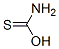 CAS#: 7451-60-7， Thio-Carbamic Acid S-Ester With 2-Mercapto-O-Acetanisidide