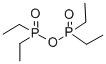 CAS#: 7495-97-8， Bis(Diethylphosphinic)Anhydride
