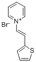 CAS#: 7496-62-0， Thienpydin