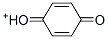 CAS#: 7554-16-7， Benzoquinonium
