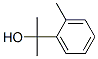CAS#: 7572-79-4， alpha,alpha,2-Trimethylbenzyl Alcohol