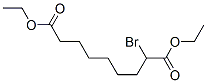 CAS#: 760-95-2， Diethyl 2-Bromononanedioate
