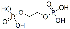CAS#: 763-25-7， Ethylene Glycol Bisphosphate