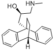 CAS#: 76496-68-9， Levoprotiline