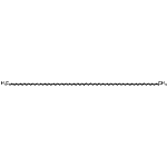 CAS#: 7667-86-9， Pentaheptacontane