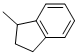 CAS#: 767-58-8， 1-Methylindan