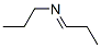 CAS#: 7707-70-2， 4-Aza-3-Heptene