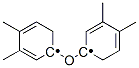 CAS#: 7717-73-9， 1,1'-Oxybis(3,4-Xylyl)