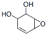 CAS#: 77209-76-8， 7-Oxabicyclo[4.1.0]Hept-4-Ene-2,3-Diol