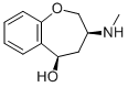 CAS#: 77416-65-0， Exepanol