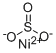 CAS#: 7757-95-1， Nickel Sulfite