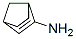 CAS#: 77697-44-0， (1R,4R,6R)-Bicyclo[2.2.1]Hept-2-En-6-Amine