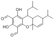 CAS#: 77794-63-9， Euglobal Ia2