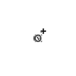 CAS#: 77802-34-7， 2-(Chloromethyl)-3-nitronaphthalene