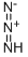 CAS#: 7782-79-8， Hydrazoic Acid