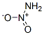CAS#: 7782-94-7， Nitroamine