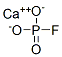 CAS#: 7789-74-4， Calcium Fluorophosphate