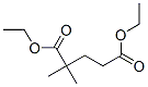 CAS#: 78092-07-6， Diethyl 2,2-Dimethylpentanedioate
