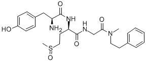 CAS#: 78263-45-3， Syndyphalin
