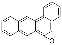 CAS#: 790-60-3， Benzanthracene-5,6-Oxide