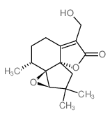 CAS#: 79232-33-0， Alliacol B