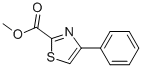 CAS#: 79247-92-0， 4-Phenyl-2-Thiazolecarboxylic Acid Methyl Ester