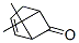 CAS#: 79801-32-4， 7,7-Dimethylbicyclo[3.1.1]Hept-3-En-6-One