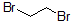 CAS#: 8003-07-4， 1,2-Dibromoethane
