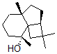 CAS#: 80374-27-2， Panasinsanol A