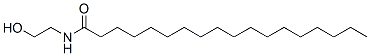 CAS#: 8038-89-9， N-(2-Hydroxyethyl)Octadecanamide