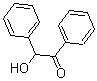 CAS#: 8050-35-9， Benzointincture