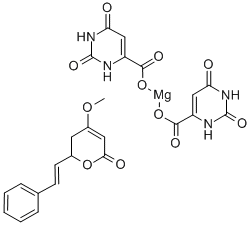 CAS#: 8074-25-7， Kavaform